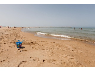 Appartement Scoglitti Environnement 17