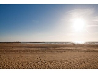 Apartamento Scoglitti Entorno 18