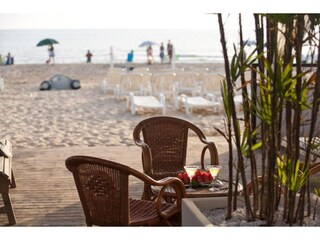 Appartement Scoglitti Environnement 20