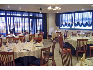 Appartement Scoglitti  23