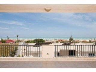 Appartement Scoglitti Environnement 15