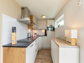 Holiday house Renesse  9