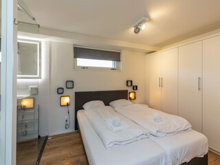 Ferienhaus Renesse  12