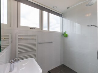 Holiday house Renesse  6