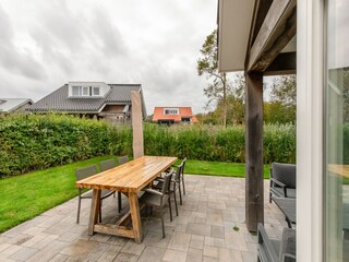 Holiday house Renesse  15