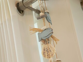 Holiday house Renesse  8