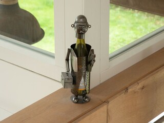 Holiday house Renesse  11