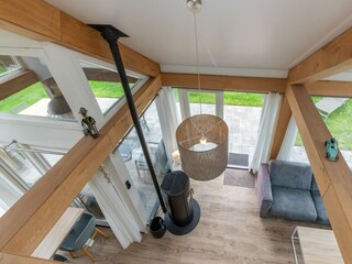 Vakantiehuis Renesse  21