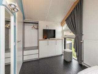 Ferienhaus Renesse  23