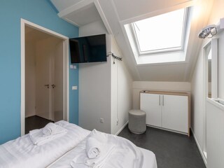 Vakantiehuis Renesse  26