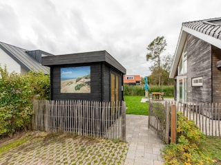 Casa per le vacanze Renesse  28