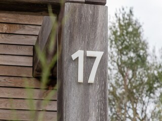 Ferienhaus Renesse  7
