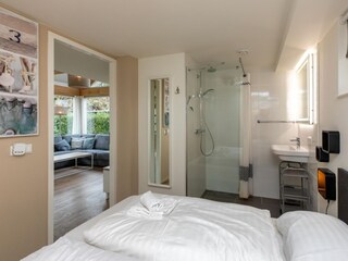 Ferienhaus Renesse Ausstattung 18