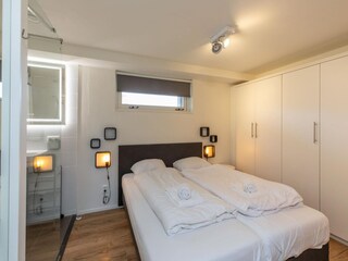 Ferienhaus Renesse Ausstattung 19