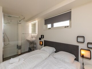 Ferienhaus Renesse Ausstattung 21