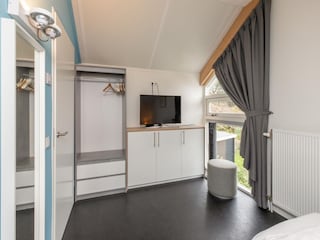 Vakantiehuis Renesse Kenmerken 23