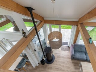 Ferienhaus Renesse Ausstattung 24