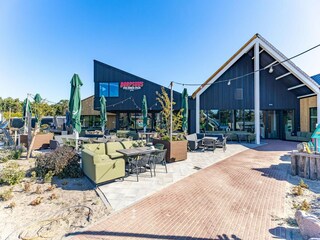 Ferienhaus Renesse  45