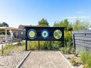 Ferienhaus Renesse  47
