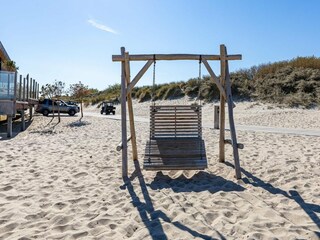 Ferienhaus Renesse  49