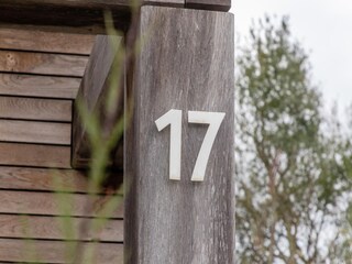 Ferienhaus Renesse  56