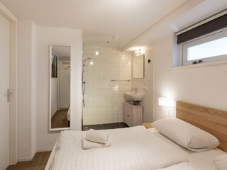 Holiday house Renesse  26