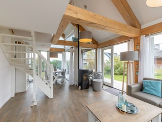 Vakantiehuis Renesse  10