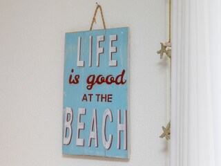 Vakantiehuis Renesse  25