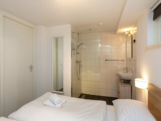 Holiday house Renesse  31