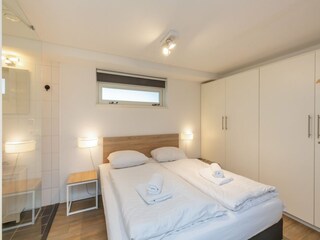 Ferienhaus Renesse  9