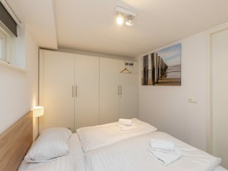 Vakantiehuis Renesse  13