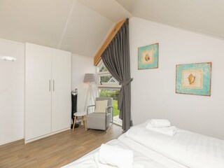 Vakantiehuis Renesse  14