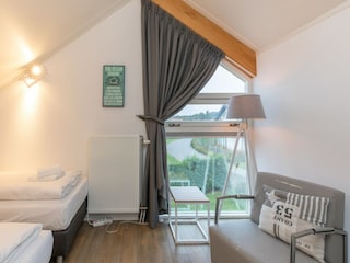 Holiday house Renesse  15