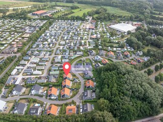 Casa per le vacanze Renesse  37