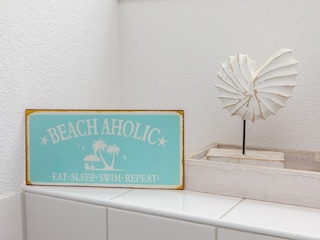 Vakantiehuis Renesse  5