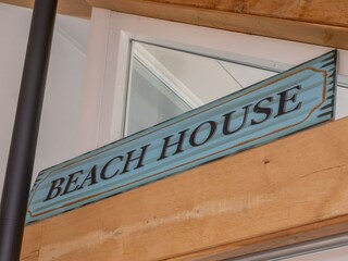 Maison de vacances Renesse  33