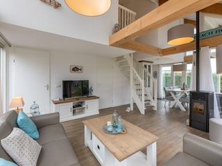 Holiday house Renesse  39