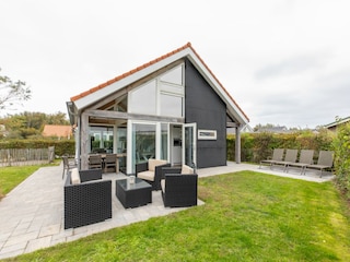 Holiday house Renesse  7