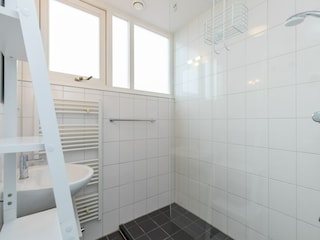 Casa per le vacanze Renesse  3