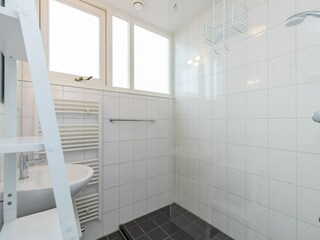 Vakantiehuis Renesse  3