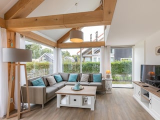 Casa per le vacanze Renesse Caratteristiche 10