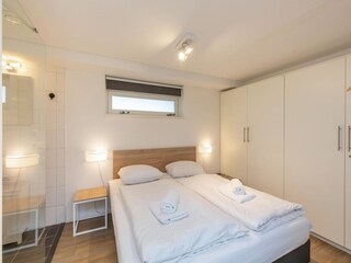 Casa per le vacanze Renesse Caratteristiche 12