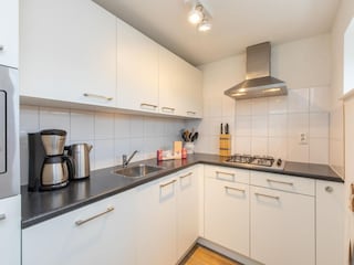 Casa per le vacanze Renesse Caratteristiche 18