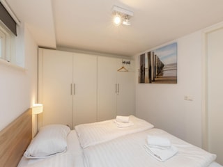 Casa per le vacanze Renesse Caratteristiche 23