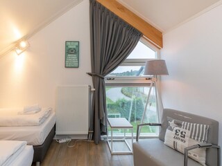 Casa per le vacanze Renesse Caratteristiche 25