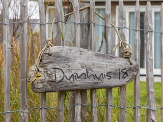 Casa per le vacanze Renesse  46