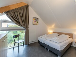 Ferienhaus Renesse  11