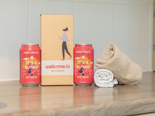 Vakantiehuis Renesse  14