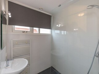 Ferienhaus Renesse  17