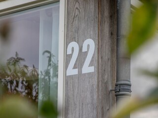 Ferienhaus Renesse  19